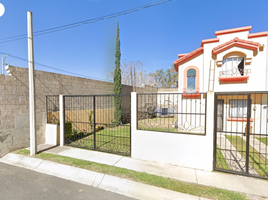 3 Schlafzimmer Villa zu verkaufen in Zapotlanejo, Jalisco, Zapotlanejo