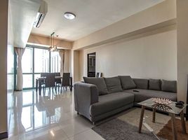 3 Bedroom Condo for rent in Southern District, Metro Manila, Makati City, Southern District