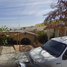 3 Schlafzimmer Haus zu verkaufen in La Paz, Baja California Sur, La Paz