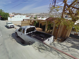 3 Schlafzimmer Haus zu verkaufen in La Paz, Baja California Sur, La Paz