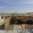 3 Schlafzimmer Haus zu verkaufen in La Paz, Baja California Sur, La Paz