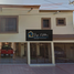 3 Bedroom Villa for sale in Cadereyta Jimenez, Nuevo Leon, Cadereyta Jimenez