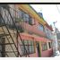 3 Schlafzimmer Villa zu verkaufen in Tultitlan, Mexico, Tultitlan