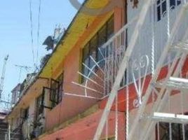 3 Schlafzimmer Villa zu verkaufen in Tultitlan, Mexico, Tultitlan