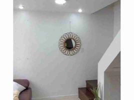Condominium 3 chambre à vendre à Makati City, Metro Manila, Makati City, Southern District, Metro Manila, Philippines