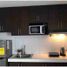 Condominium 3 chambre à vendre à Makati City, Metro Manila, Makati City, Southern District, Metro Manila, Philippines
