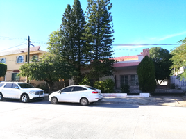 在Guaymas, Sonora出售的3 卧室 别墅, Guaymas