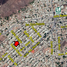 3 Schlafzimmer Villa zu verkaufen in Guaymas, Sonora, Guaymas