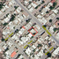 在Guaymas, Sonora出售的3 卧室 别墅, Guaymas