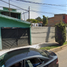 3 Habitación Villa en venta en Iztapalapa, Ciudad de México, Iztapalapa