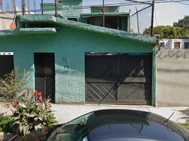 3 Habitación Villa en venta en Iztapalapa, Ciudad de México, Iztapalapa