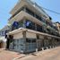  Hotel for sale in Acapulco Guerrero, Acapulco, Guerrero