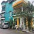 7 Habitación Casa en venta en Kenjeran, East Jawa, Kenjeran, Surabaya, East Jawa