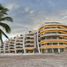 3 Bedroom Condo for sale in Telchac Puerto, Yucatan, Telchac Puerto