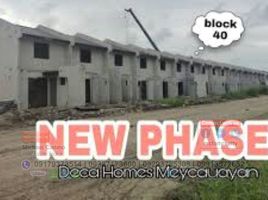 2 Habitación Villa en venta en Bulacan, Central Luzon, Meycauayan City, Bulacan