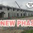 2 Bedroom Villa for sale in Meycauayan City, Central Luzon, Meycauayan City, Bulacan