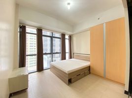 1 Schlafzimmer Wohnung zu verkaufen im Salcedo Skysuites, Makati City