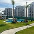 3 Bedroom Apartment for sale in Tlayacapan, Morelos, Tlayacapan