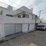4 Bedroom House for sale in San Pedro Cholula, Puebla, San Pedro Cholula
