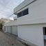 4 Bedroom House for sale in San Pedro Cholula, Puebla, San Pedro Cholula