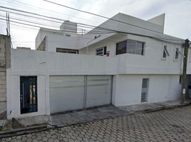 4 Bedroom House for sale in San Pedro Cholula, Puebla, San Pedro Cholula