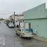 2 Habitación Villa en venta en Reynosa, Tamaulipas, Reynosa