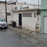 2 Habitación Villa en venta en Reynosa, Tamaulipas, Reynosa