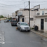 2 Habitación Villa en venta en Reynosa, Tamaulipas, Reynosa