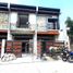 4 Schlafzimmer Villa zu verkaufen in Quezon City, Metro Manila, Quezon City, Eastern District, Metro Manila