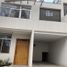 3 Habitación Casa en venta en Conocoto, Quito, Conocoto