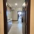 1 Habitación Apartamento en venta en Taguig City, Metro Manila, Taguig City