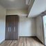 1 Habitación Apartamento en venta en Taguig City, Metro Manila, Taguig City