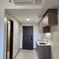 1 Habitación Apartamento en venta en Taguig City, Metro Manila, Taguig City