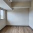 1 Habitación Apartamento en venta en Taguig City, Metro Manila, Taguig City