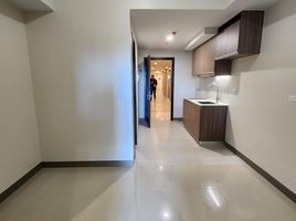 1 Habitación Apartamento en venta en Taguig City, Metro Manila, Taguig City
