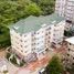 2 Bedroom Condo for sale in Cebu City, Central Visayas, Cebu City, Cebu, Central Visayas