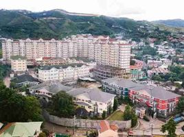 2 Bedroom Condo for sale in Cebu City, Central Visayas, Cebu City, Cebu, Central Visayas