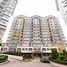 2 Bedroom Condo for sale in Cebu City, Central Visayas, Cebu City, Cebu, Central Visayas