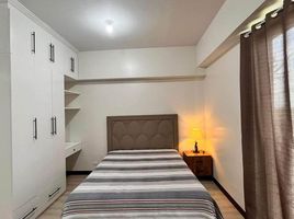 1 Schlafzimmer Wohnung zu vermieten in Santa Rosa City, Laguna, Santa Rosa City