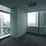 488 SqM Office for rent in Manila International Airport LRT-1, Pasay City, Makati City