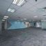 488 SqM Office for rent in Manila International Airport LRT-1, Pasay City, Makati City