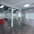 488 SqM Office for rent in Manila International Airport LRT-1, Pasay City, Makati City