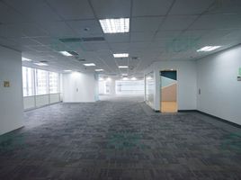 488 SqM Office for rent in Manila International Airport LRT-1, Pasay City, Makati City