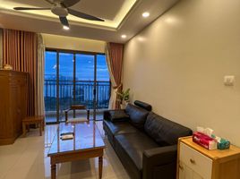 3 Habitación Apartamento en alquiler en An Phu, Ho Chi Minh City, An Phu, District 2, Ho Chi Minh City, Vietnam