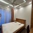 3 Habitación Apartamento en alquiler en An Phu, Ho Chi Minh City, An Phu, District 2, Ho Chi Minh City, Vietnam