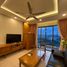 3 Habitación Apartamento en alquiler en An Phu, Ho Chi Minh City, An Phu, District 2, Ho Chi Minh City, Vietnam