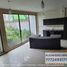 6 Schlafzimmer Villa zu verkaufen in Coatepec, Veracruz, Coatepec