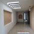6 Schlafzimmer Villa zu verkaufen in Coatepec, Veracruz, Coatepec