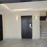 Appartement 3 chambre à vendre à Naucalpan De Juarez, Mexico, Naucalpan De Juarez, Mexico