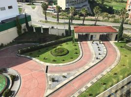 Appartement 3 chambre à vendre à Naucalpan De Juarez, Mexico, Naucalpan De Juarez, Mexico